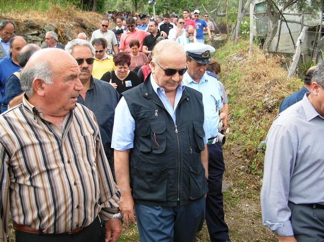 Foto A.Chieffallo 037